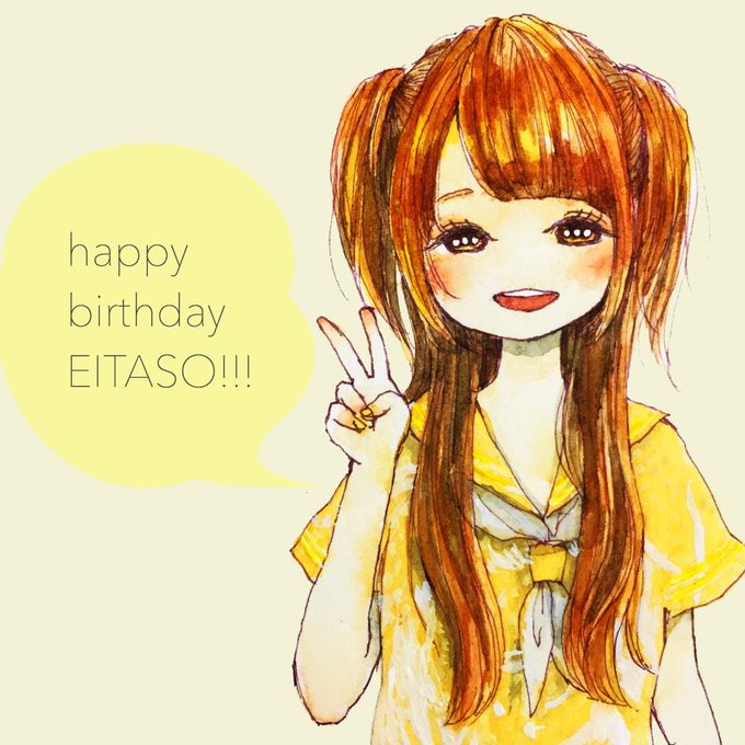前髪のtwitterイラスト検索結果 古い順 前髪のtwitterイラスト検索結果 古い順