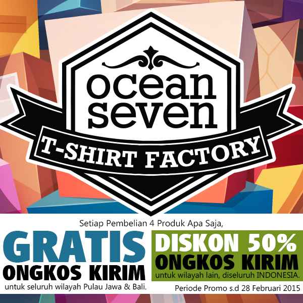 Sahabat Baik E-Store tweet media