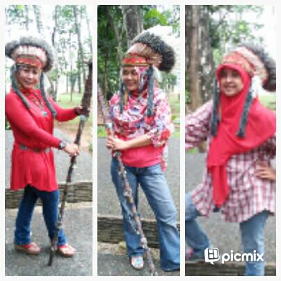 irmacahy's tweet photo. irma cahyaning wants to share picture from PicMix #mypicmix http://t.co/EIAUFpnHCX http://t.co/nT1PDv7RRQ