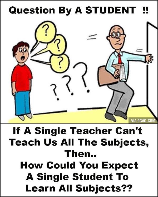 iiJasonn's tweet photo. "@9GAG: Seriously, how?
http://t.co/7RM0mve8hn http://t.co/TVx4Ib6iwy" 👏👏👏👏