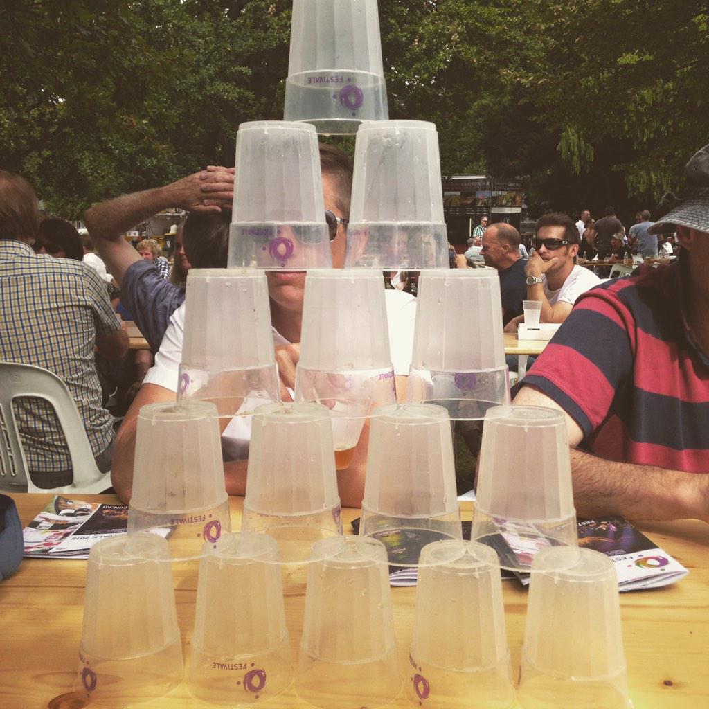 Uniquely Tasmanian tweet media