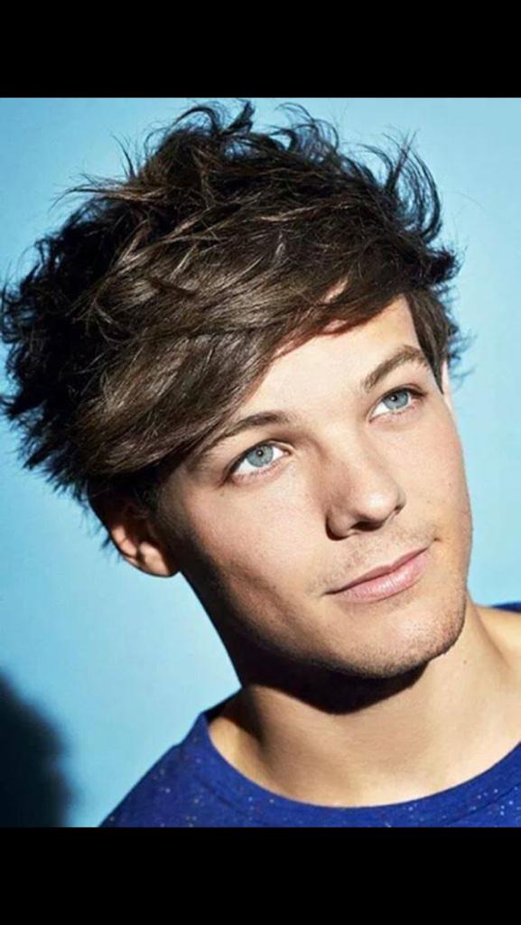 NiallOffHoran1D's tweet photo. @help_ITA @Louis_Tomlinson http://t.co/aKAOFwGA4c