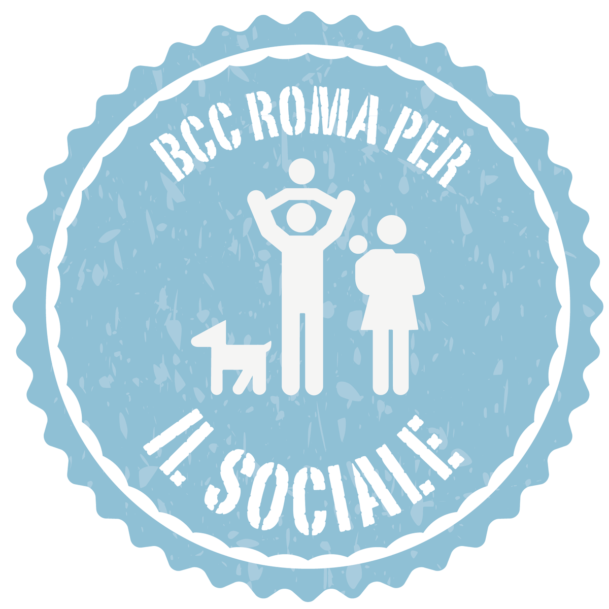 Bcc Roma On Twitter Bccroma Sostiene Centrodiascolto