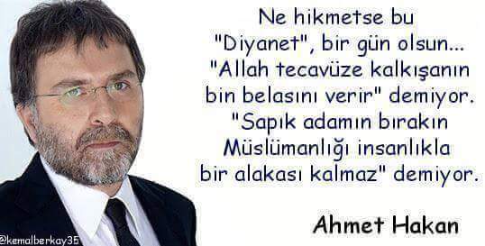 Bupi_'s tweet photo. Çok doğru tespit.!
Tebriklerimle Ahmet Hakan http://t.co/bcXcAN00Mi