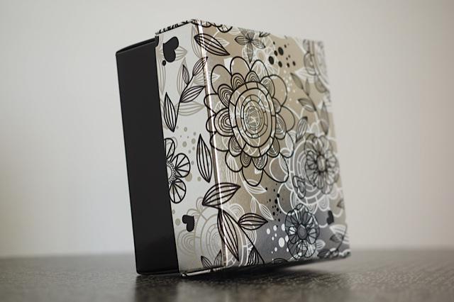 Luxe_Packaging's tweet photo. Luxe bodem/deksel geschenkverpakkingen in vouwkarton, koudfolie / coldfoil, UV Lak #verpakking #relatiegeschenk http://t.co/GM5vcoHyjb