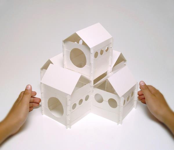 TATA KIDS DESIGN tweet media