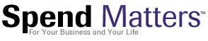 RyanCStark's tweet photo. Today's Top Trends: Business Process Outsourcing http://t.co/OwasqswW6n http://t.co/VqDFPeJSPz