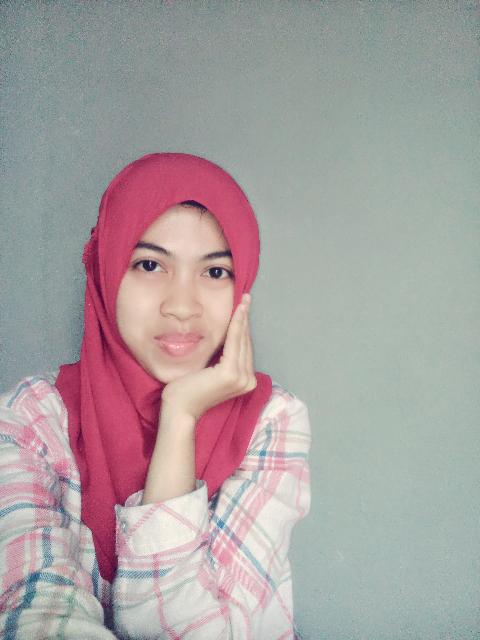rinifitriani94's tweet photo. http://t.co/Ke4pxxhWCy