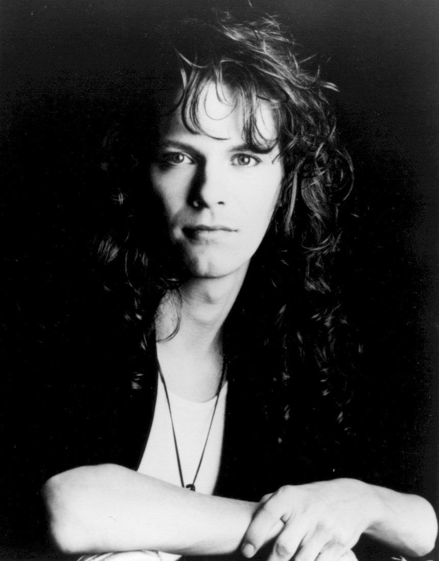 Happy birthday Andy Taylor!! DD forever!! 