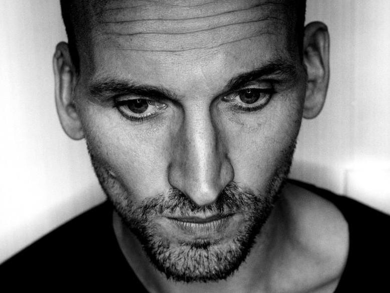 Happy Birthday to Christopher Eccleston!    