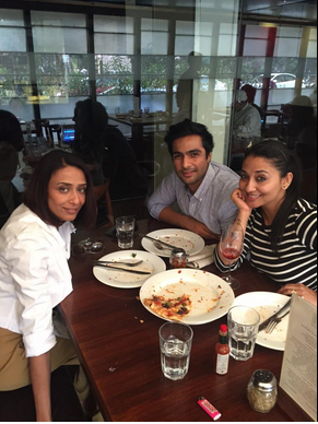 Embedded image permalink