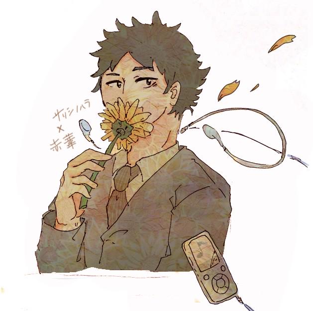 いえもちのtwitterイラスト検索結果 古い順