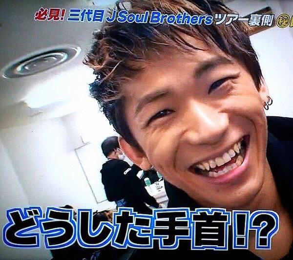俺だ俺だ俺だ