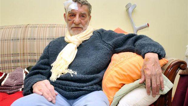 parlemedia tweet media