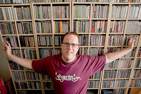 Zou @MarcoKalnenek nog leven? of zou hij last hebben van een brakke carnaval? #je #raad #het #nooit