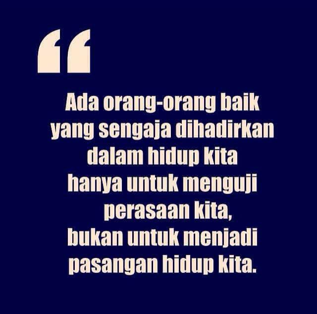 UstadzMafrur's tweet photo. Hmmm.. yg jelas apapun itu bersikaplah baik kpd siapapun bahkan musuh sekalipun http://t.co/Y8Ca1YFduo