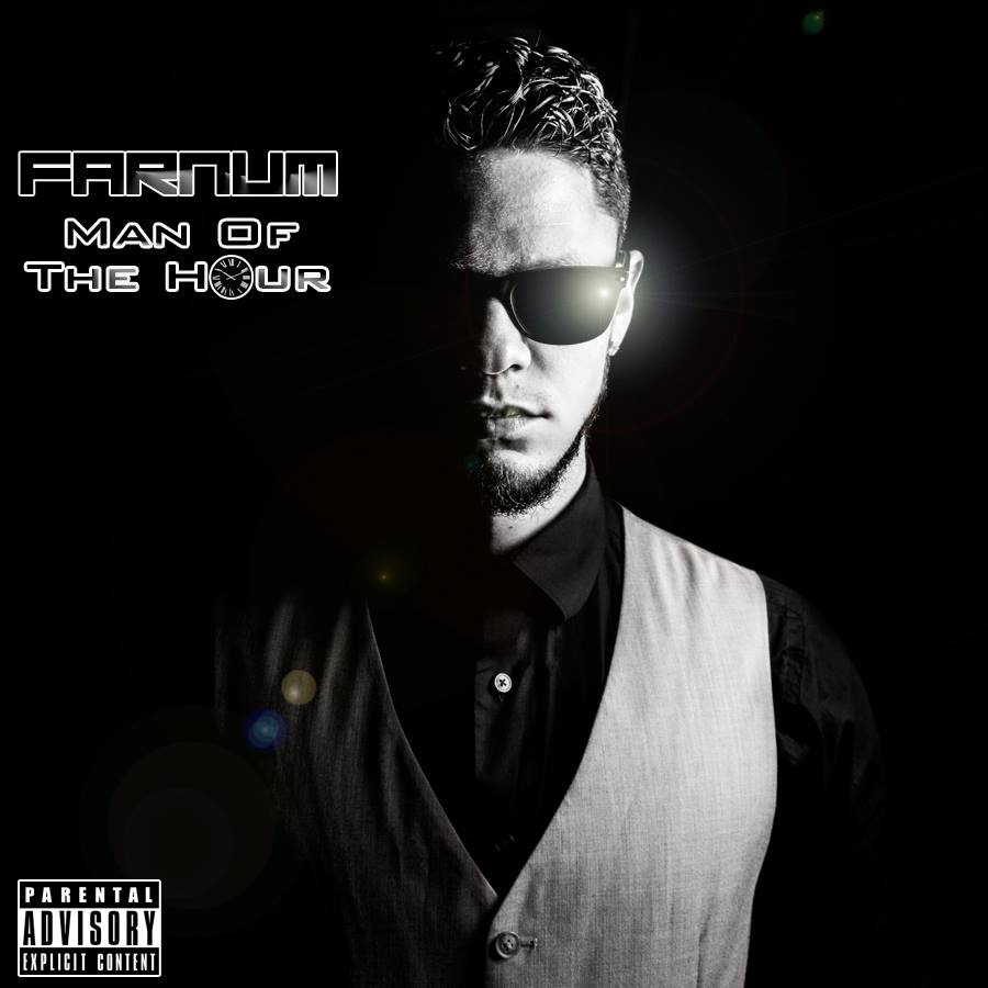 GwebuNtuthuko's tweet photo. Hype album upcoming rapper
#Salute
#farnum http://t.co/bw2hj8Arlj