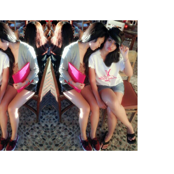 Lucia (@luciaandaryani) on Twitter photo 