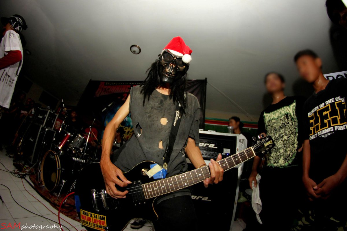 DAGELAN JAWI tweet media