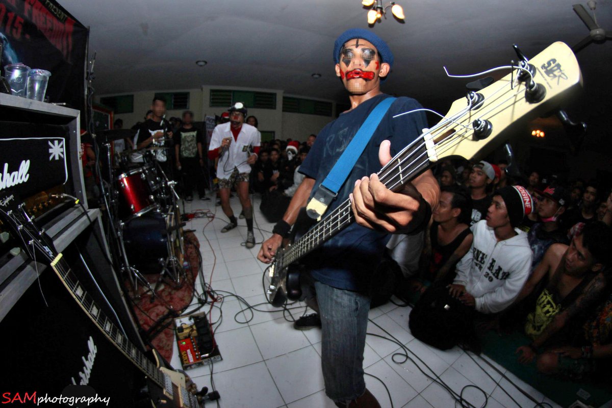 DAGELAN JAWI tweet media