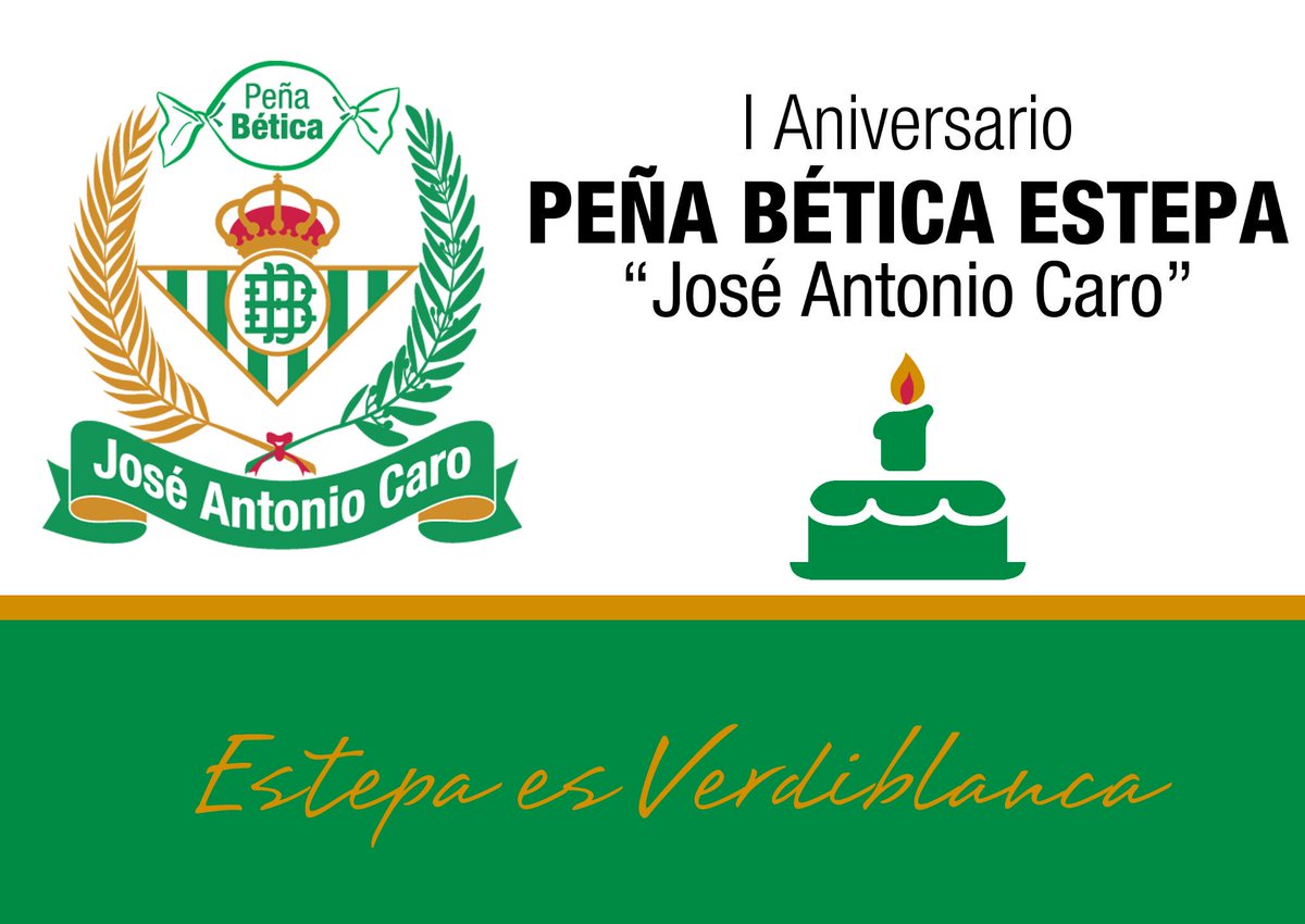 PBCaroEstepa's tweet photo. #Taldíacomohoy hace 1 año, la @PBCaroEstepa abría por primera vez sus puertas. #PrimerCumpleaños http://t.co/ILf62Vu8rJ