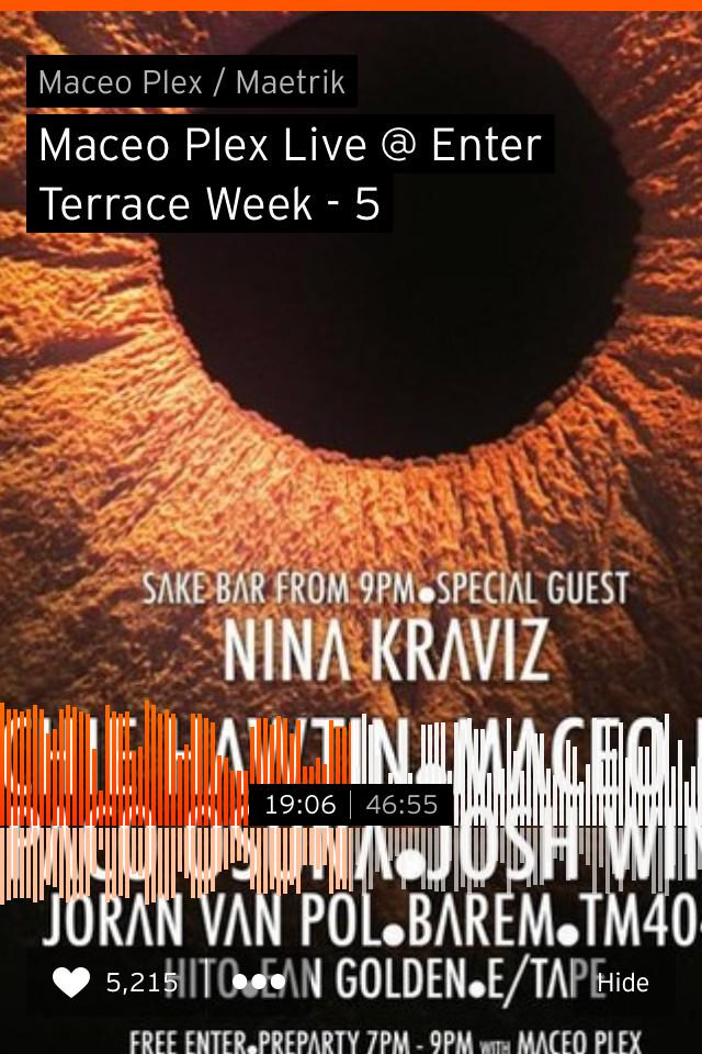 _DavidMurphyy's tweet image. how to Monday