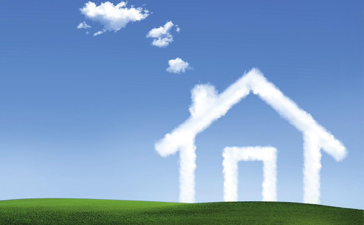 GentMagazine's tweet photo. Property Taxation was expected to have a few grabbing announcements. Simon @Trowers explains - http://t.co/OmkhuqtrCU http://t.co/vC5HHKSU4N