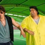 NRPEntertain's tweet image. ‘हे ब्रो’ के लिए गणेश ने बढ़ाया वजन hindi.newsroompost.com/18178/%e0%a4%b…