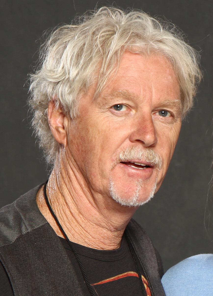 Muchas felicidades a William Katt, por su 64 cumpleaños, nuestro eterno Gran Héroe Americano!
Happy birthday William 