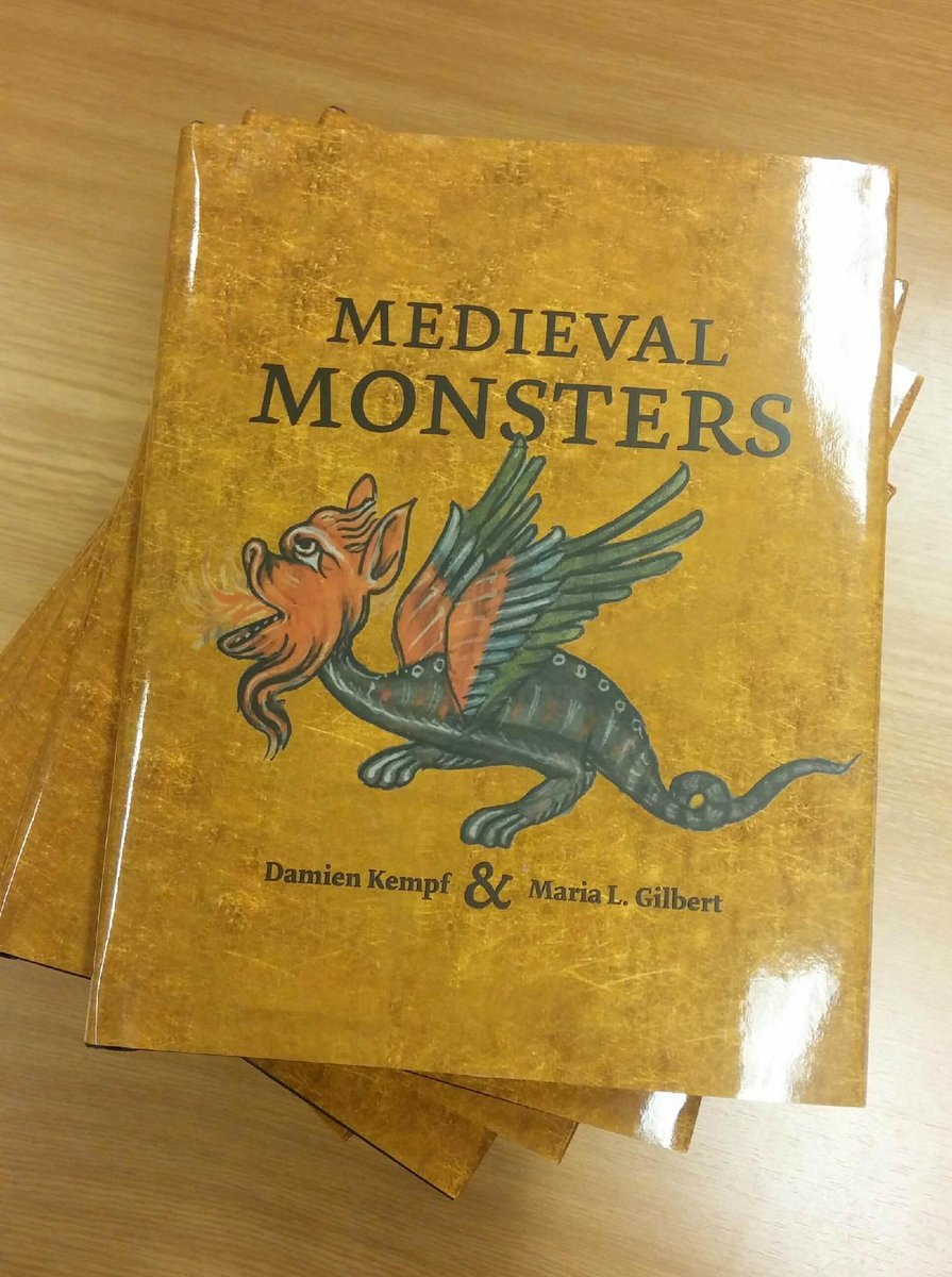 British Library Publishing tweet media