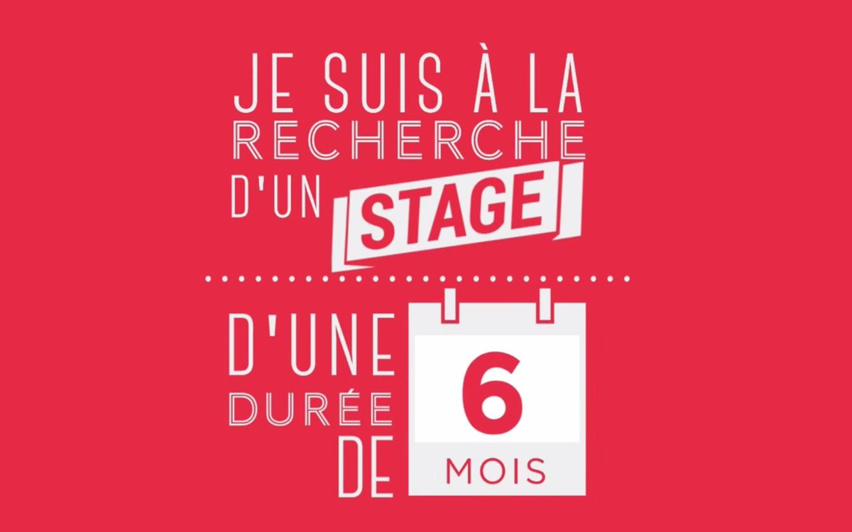 ForvisMazarsFR's tweet photo. Et vous, vous recherchez quoi ? Personnalisez votre #candidature avec #DynamicCV by Mazars ! http://t.co/dNb5YctVJT http://t.co/FVi4axz2rp