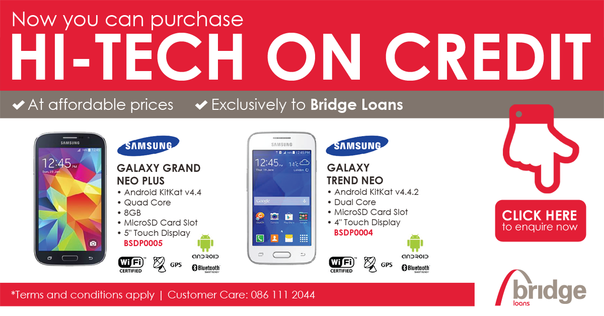 Bridge Loans tweet media