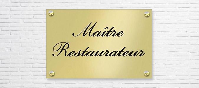 MyLoireValley tweet picture
