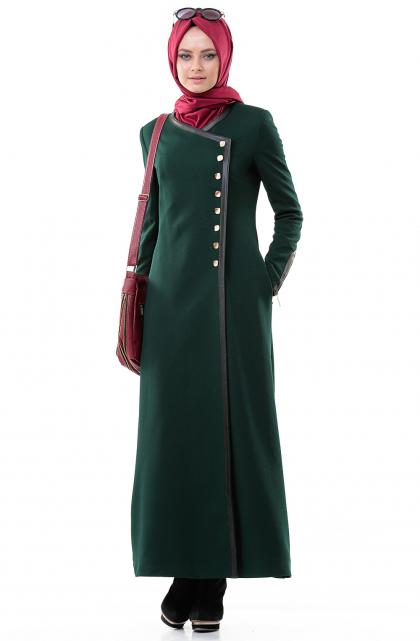 modelbise's tweet photo. #Vivezza #Pardesü Modelleri 149,90 TL Üstelik Ücretsiz Kargo ve 9 Taksit Seçeneği ile ... >> http://t.co/7sagcMFFns http://t.co/hni2Uqyqjx