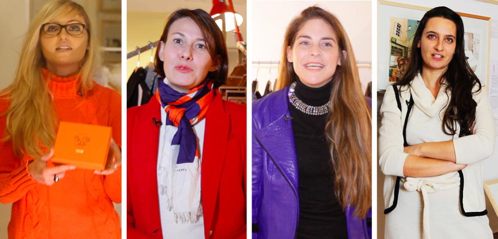 hopshop_fr's tweet photo. Découvrez le premier épisode de notre série d’interviews de créatrices de @lescabeaubymf ! http://t.co/IhT7OXJepb http://t.co/b7UN7MYFxC