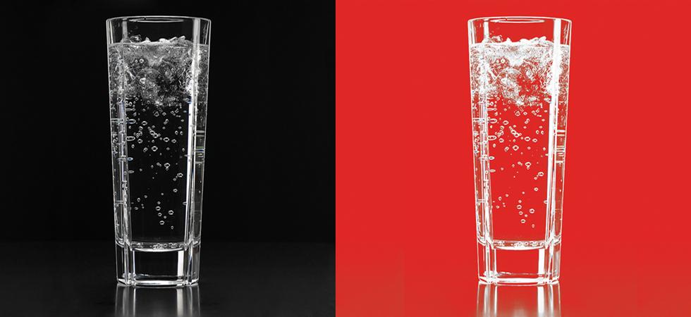 DG_Touch's tweet image. #translucentmasking #photoshop #photoediting #graphicdesign
dgtouch.com/translucent-ma…
DGTOUCH PROVIDES THESE