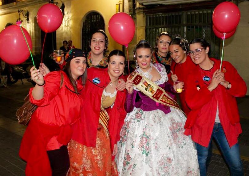 Mireiacd's tweet photo. Mil ganes. 26 dies. 😊 http://t.co/pQTVFoKooF