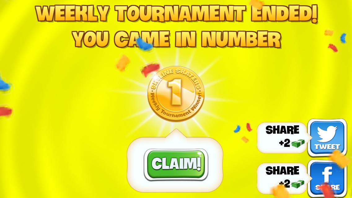 ЗайчеГГ Артём tweet media