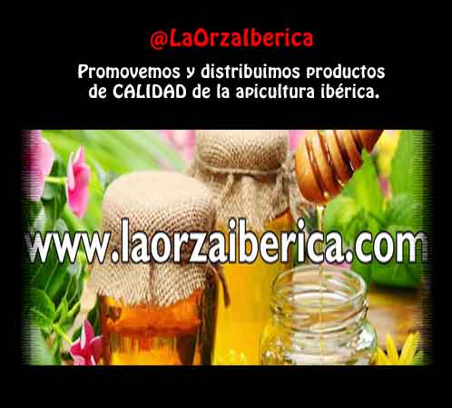 kimaru_es's tweet photo. #PymesUnidas  #LaHoraMagica422  Recomendamos @LaOrzaIberica http://t.co/1ueys5MFU5