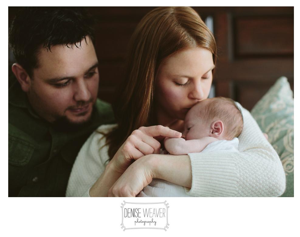 fancynici's tweet photo. ...nothing like those first few days at home with your newborn...
#deniseweaverphotography #newborns #vsco http://t.co/uPjpFvrhWQ