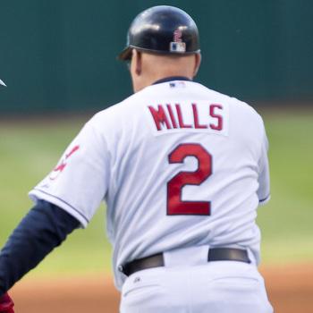 Monte_Colorman's tweet photo. 2 days 'til pitchers & catchers report!
#WaitTillNextYear
#Is2015NextYear
#TeamNoPantski
#FreakingMillsie
#TribeTown http://t.co/m7ZbZXVmqb