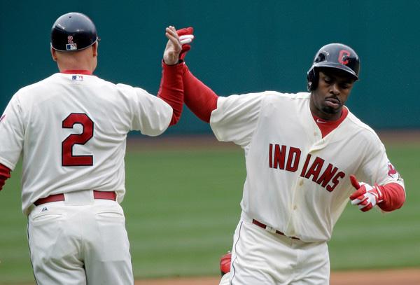 Monte_Colorman's tweet photo. 2 days 'til pitchers & catchers report!
#WaitTillNextYear
#Is2015NextYear
#TeamNoPantski
#FreakingMillsie
#TribeTown http://t.co/m7ZbZXVmqb
