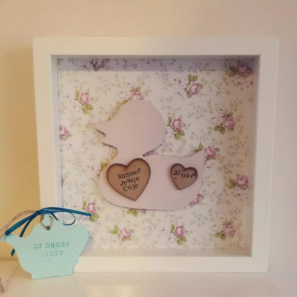 ScrabbleSurrey's tweet image. A new design :) facebook.com/mymummymakes1