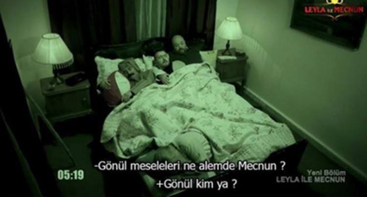 incistagram's tweet photo. sevgili işleriyle aramda ki uyum http://t.co/EowZzsYzNr