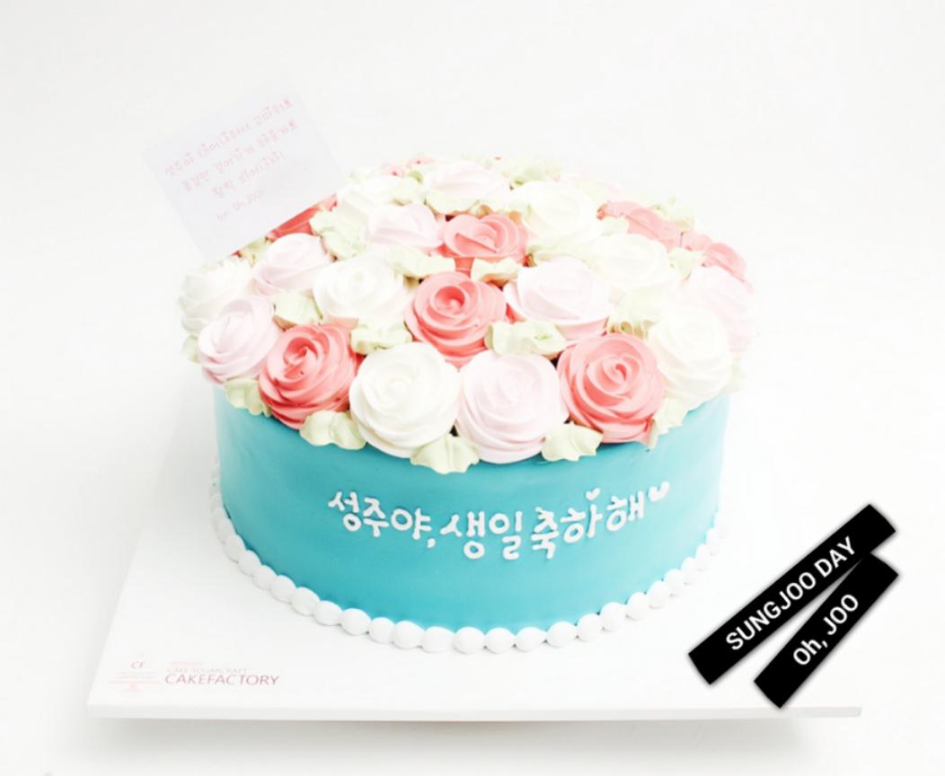 B99aYH-CYAAUhFE.jpg:large