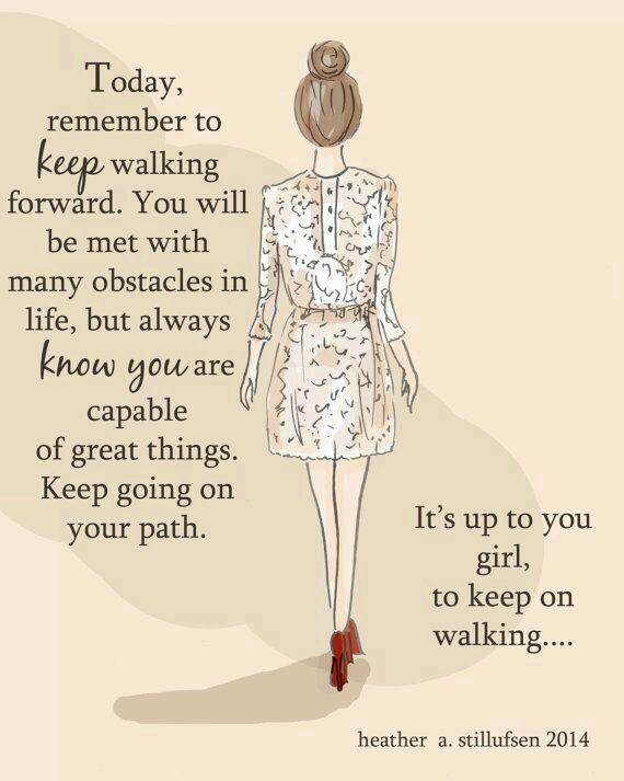 chicbella_btk's tweet photo. Let's be accountable for this week. Make this an epic week.
You have everything within you :-) http://t.co/gcEg4siWPX