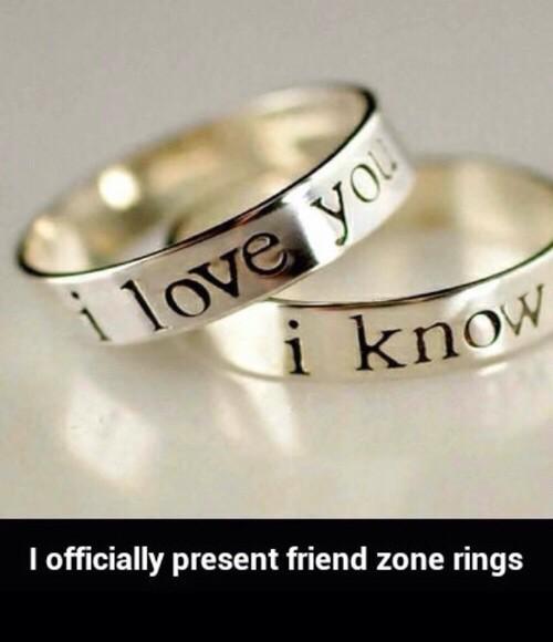 BylashOfficial (@bylashofficial) on Twitter photo 