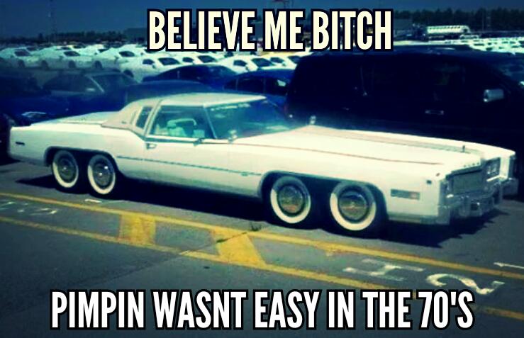 MounFou (@mounfou101) on Twitter photo 