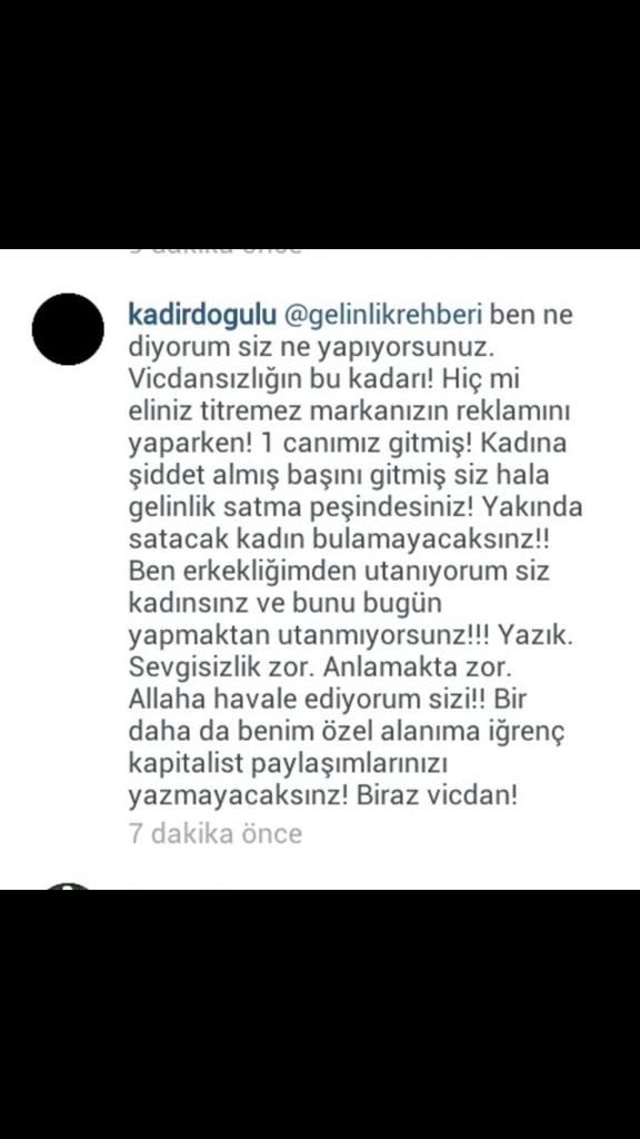 nesliisever's tweet photo. Helal olsun! @kadirdogulu
 #kadirdogulu #nesad 
#OzgecanAslan #sendeanlat http://t.co/YxIR5wy1R6