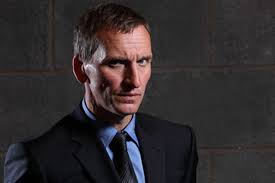 Happy birthday to the famous British actor Christopher Eccleston AKA 9TH Doctor in Doctor Who   
